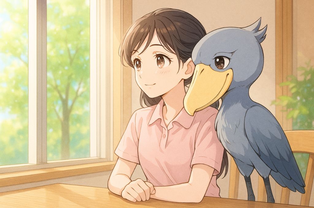 レバウェル介護求人があなたの「より自分らしい働き方」を叶える理由