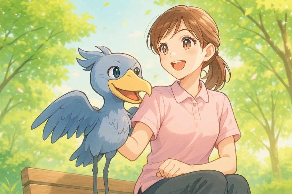 実際に利用するには?レバウェル介護求人での転職ステップ