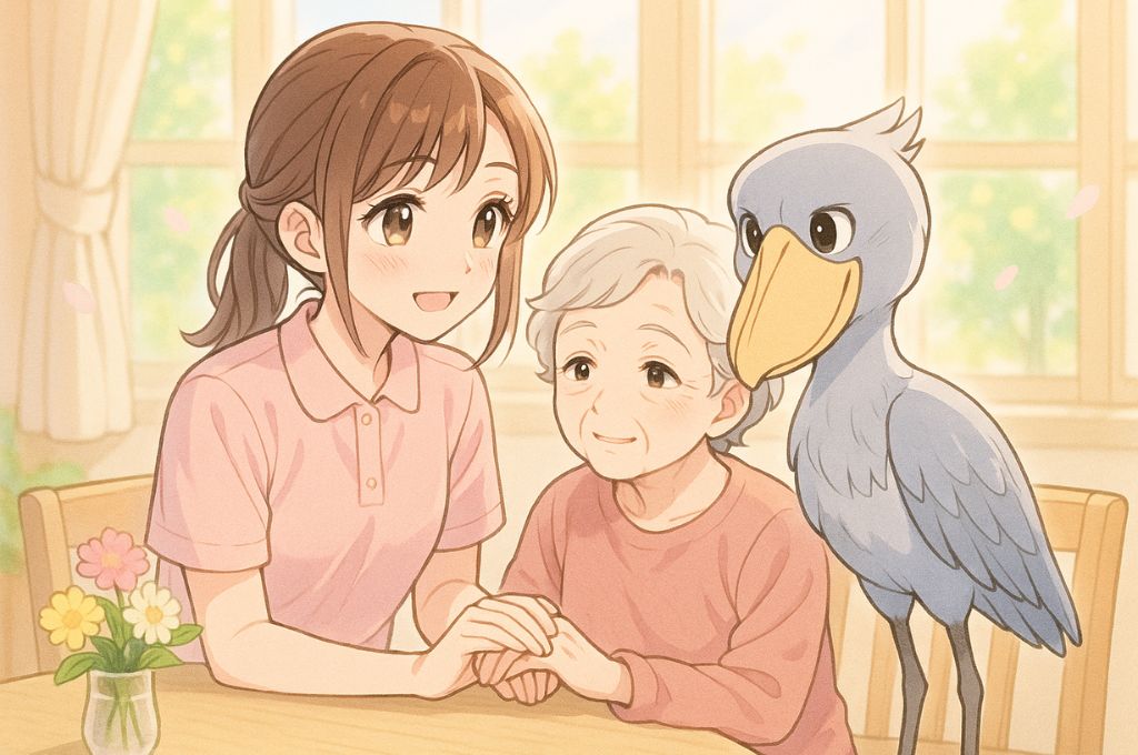 転職は「リセット」じゃない「より自分らしく働ける再スタート」