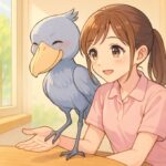 介護派遣は「不安」ではなく「自由」な働き方