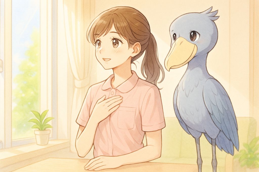 レバウェル介護派遣を利用する流れと登録後のメリット