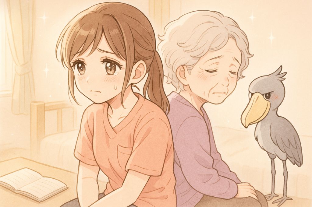 心と体を守るために身につけたいスキル