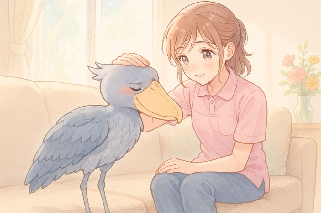 終末期ケア専門士とは 現場経験者に求められる専門性