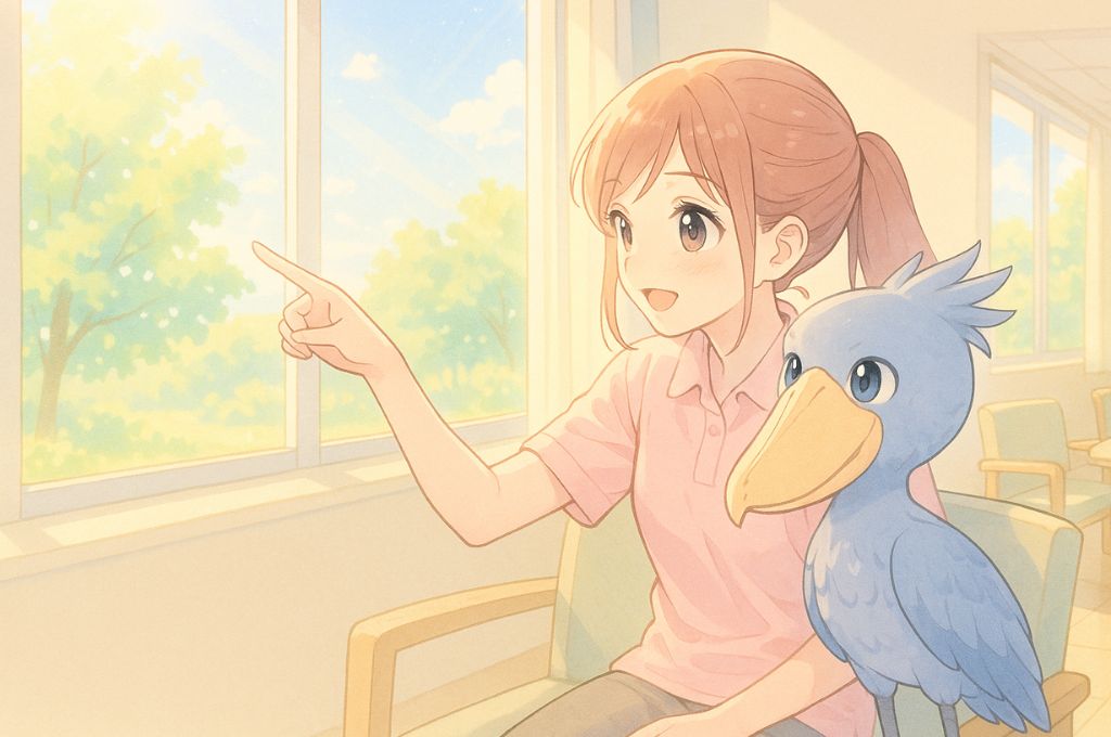 資格取得後の未来 現場で輝くあなたの専門性