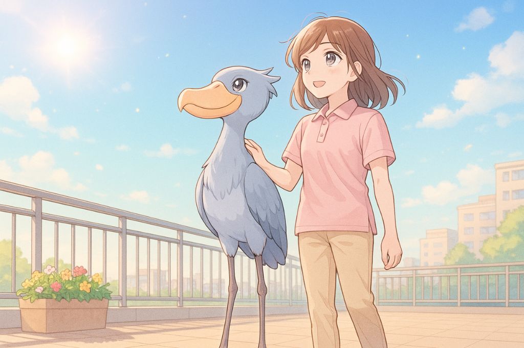 安心して第一歩を踏み出そう 公式サイトのご案内