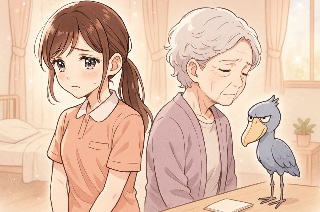 なぜ多様な働き方で人間関係に悩むのか