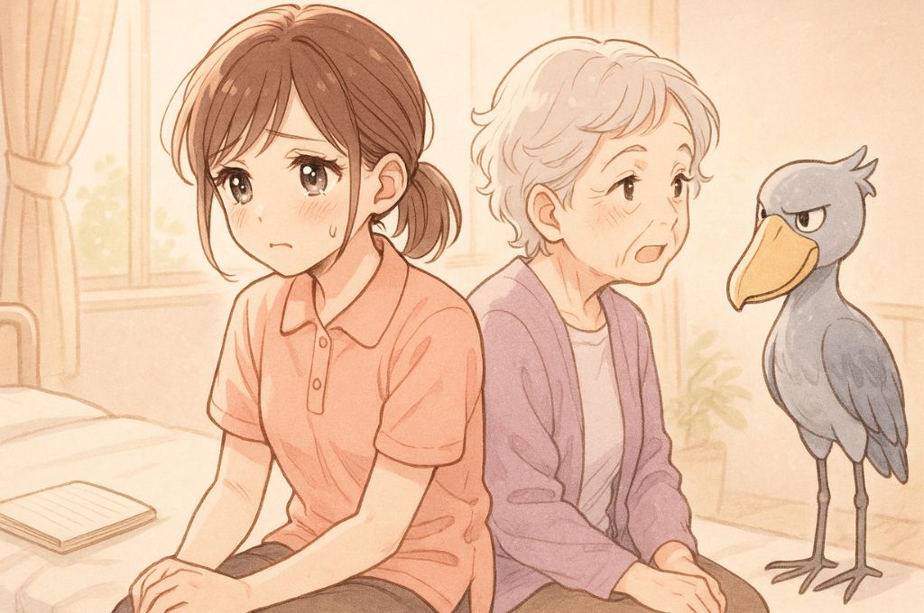 短期・単発でも良好な関係を築く具体的な工夫