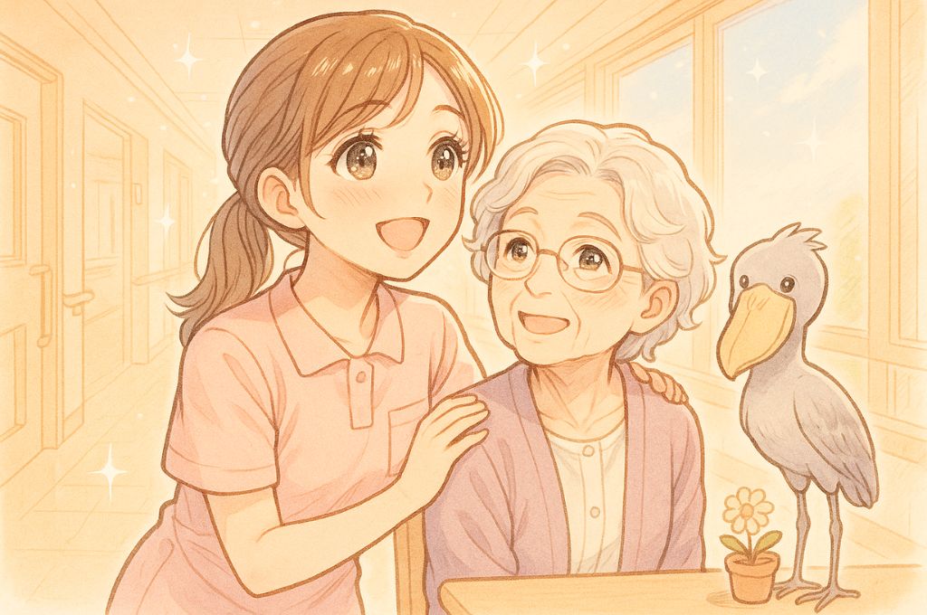 多様な働き方でこそ活きる人間関係のコツ