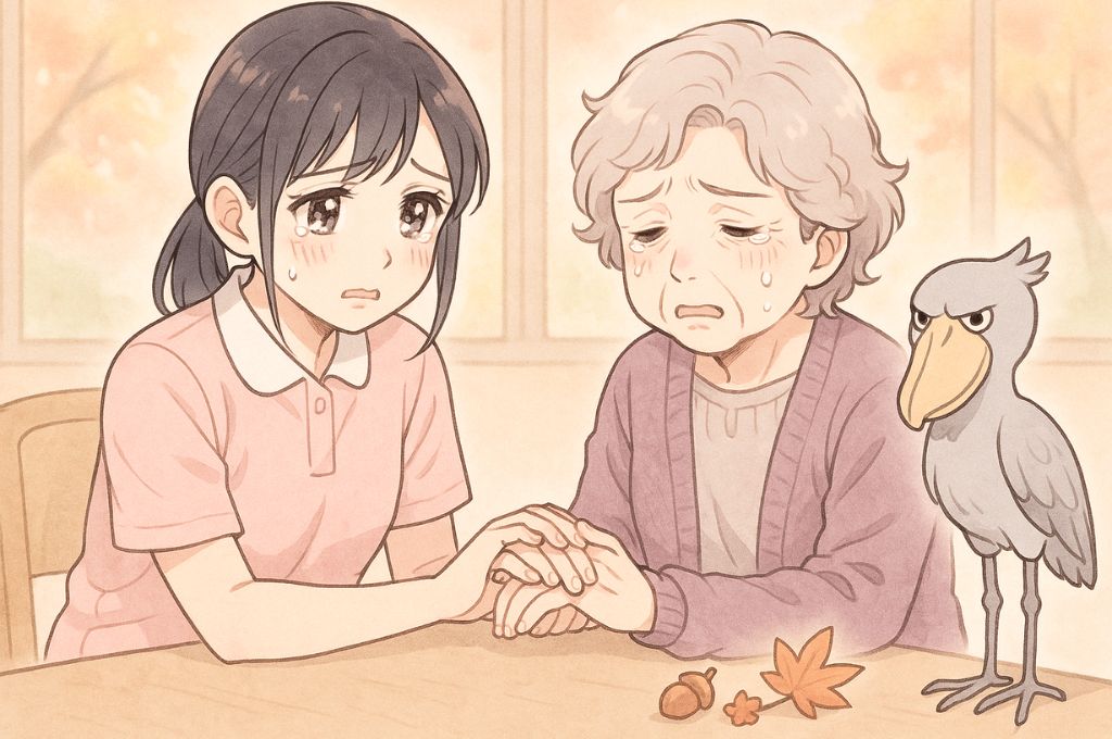 感謝の言葉が持つ科学的な心理効果