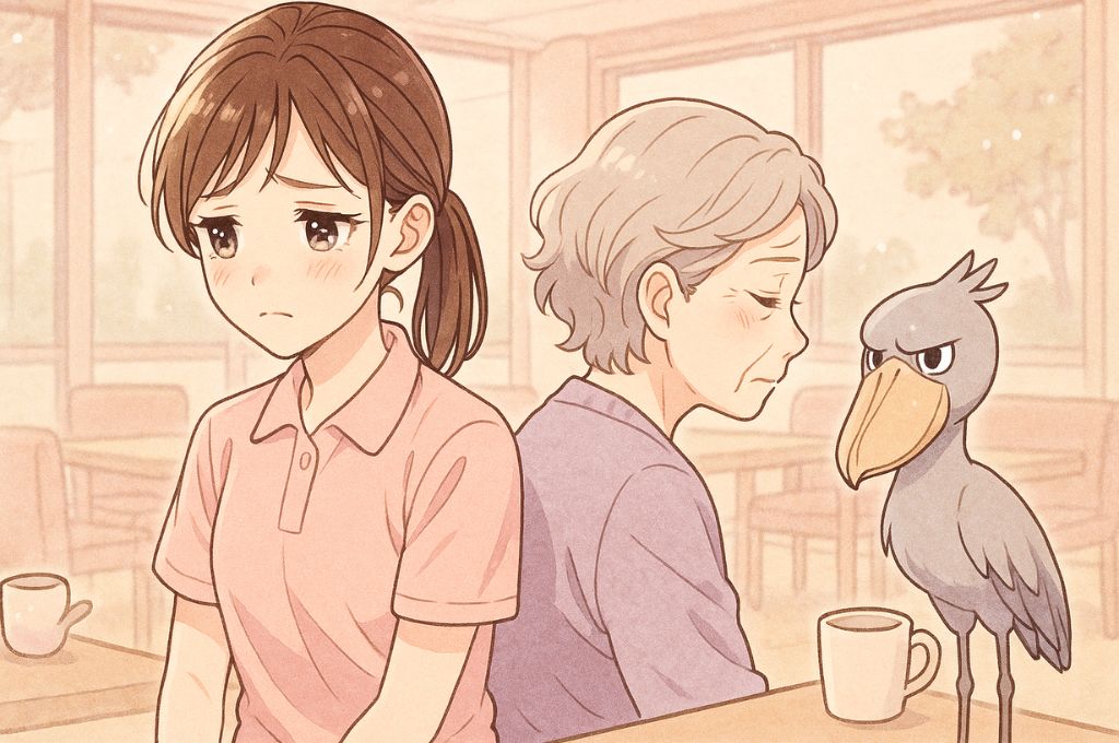 定着率UPのために見直すべき「仕組み」の課題と解決策