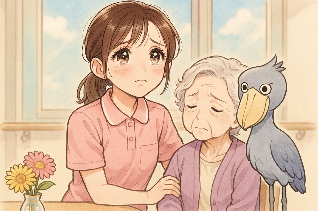 なぜ新人は辞めてしまうのか？個人の問題にしない視点