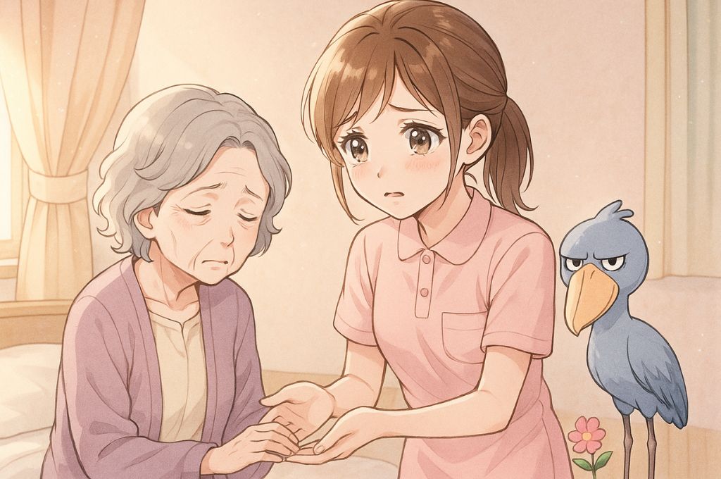 チームを活性化する「文化」と「働き方」の改善策