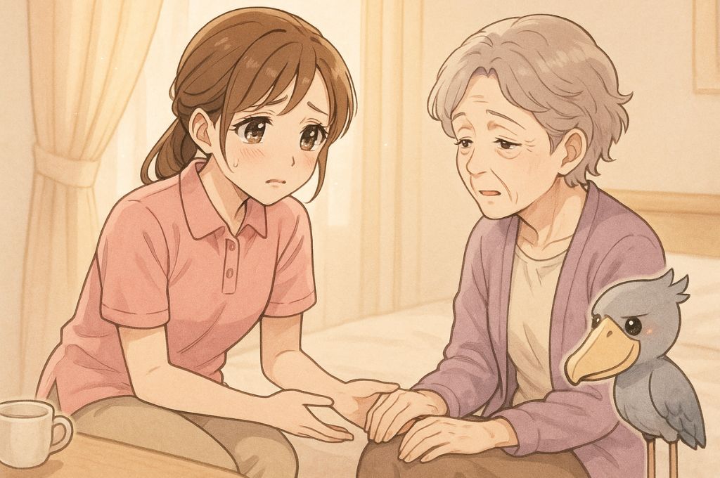 「辞めた理由」を未来の力に変える改善サイクルの回し方