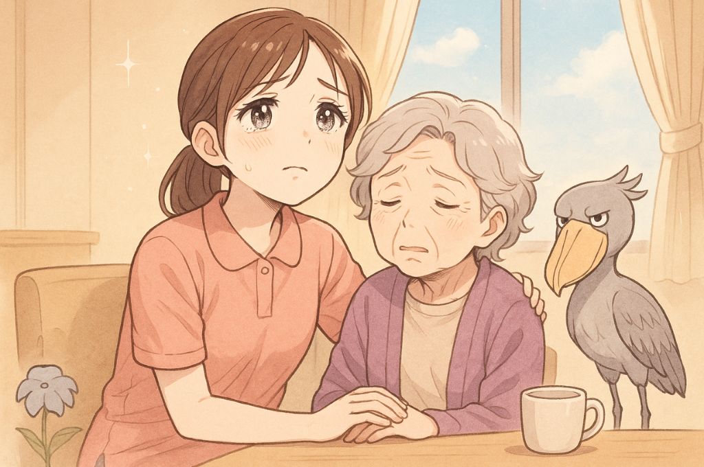 周囲と良い関係を築くための小さな習慣