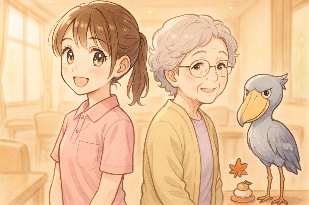 育成の「失敗」と感じるその前に