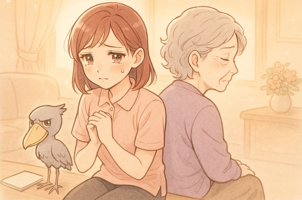 学び直しを成長の機会に