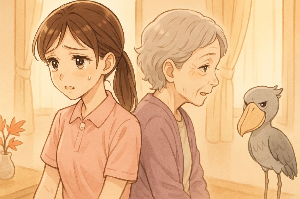 働き方の多様性がもたらす再構築のチャンス