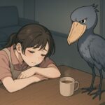 おわりに