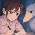 夜勤介護の具体的な「つらさ」を言語化する