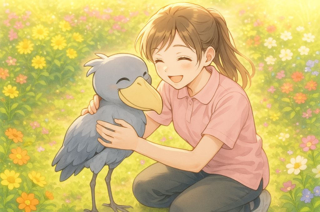 支援の原点に立ち返ることの大切さ