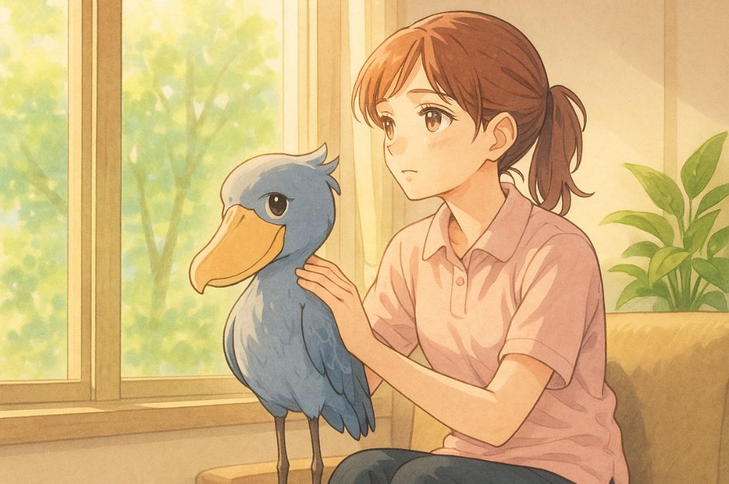 自分らしい働き方を見つけるためのステップ