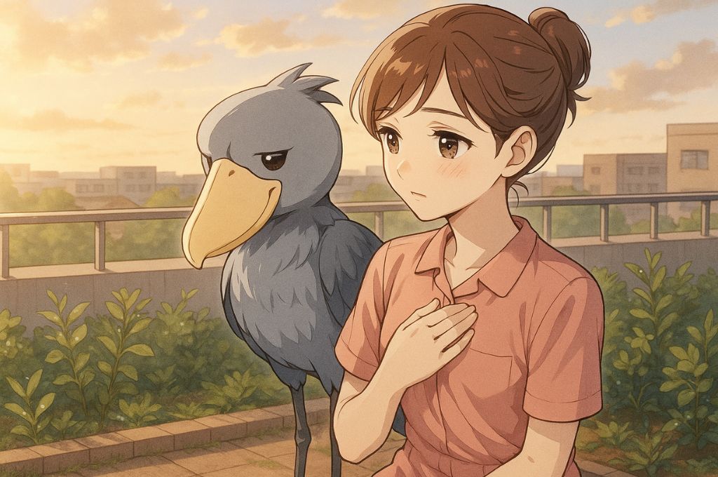 介護の仕事のやりがいを再発見する