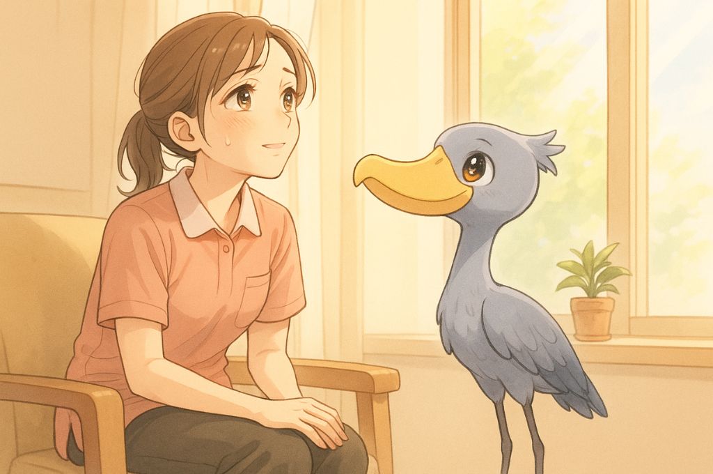 見えない価値を仕事のモチベーションに変える方法