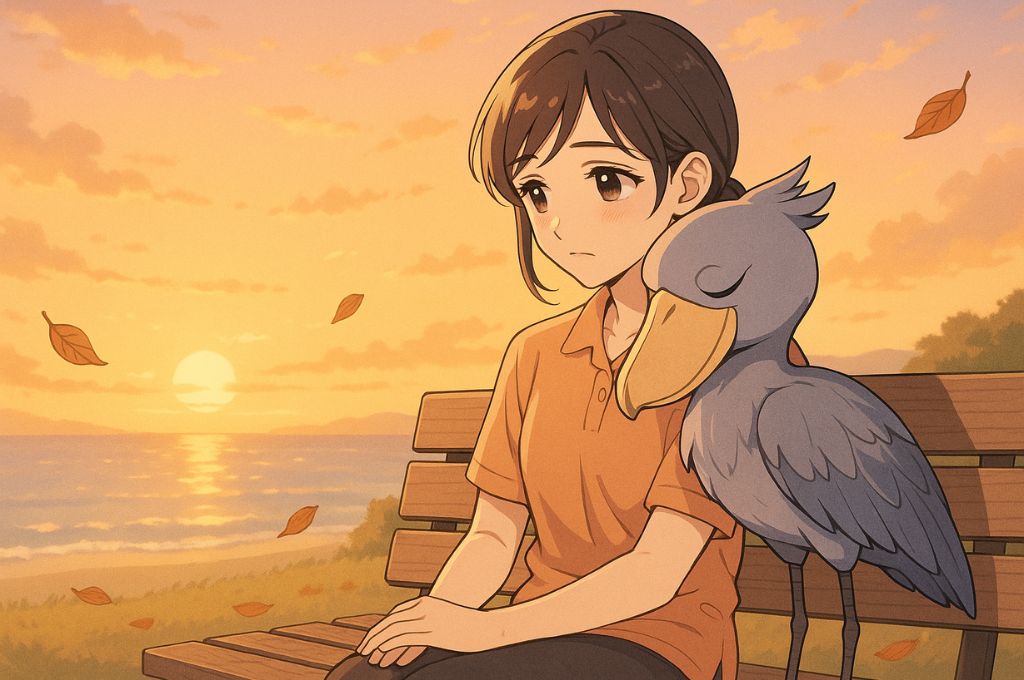 心の回復を促すためのセルフケアと外部支援