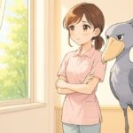 介護の仕事探しで不安を感じるのは当たり前