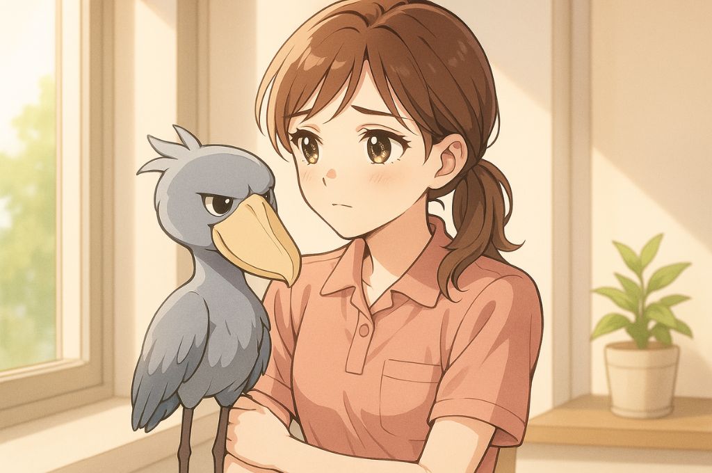 介護の仕事探しを始める前に知っておきたいこと