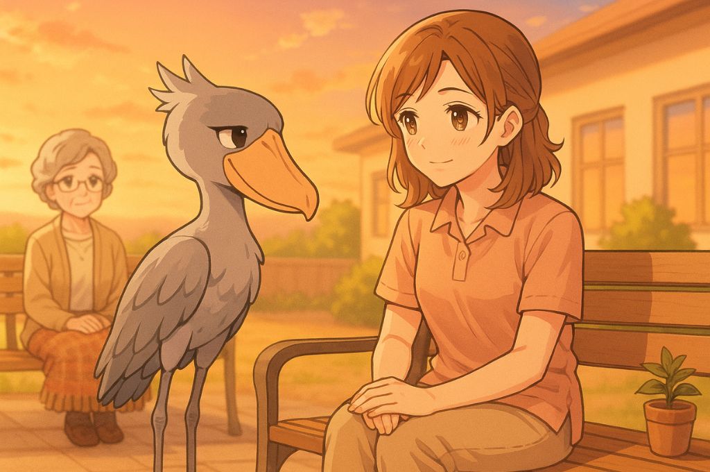 失敗しないための求人選びのポイント