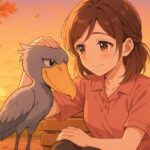 介護の仕事探しで「私ってダメかな」と感じる瞬間