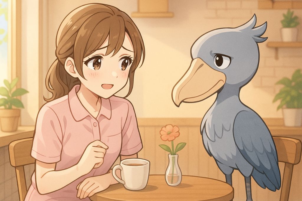 なぜ考えすぎが自分を苦しめるのか