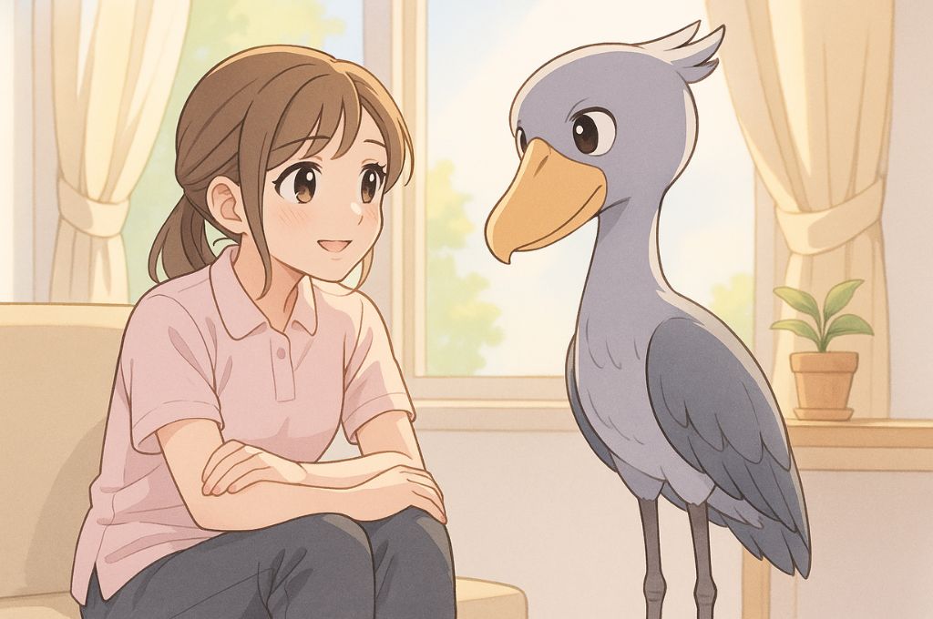 自分に合った働き方を見つけるヒント