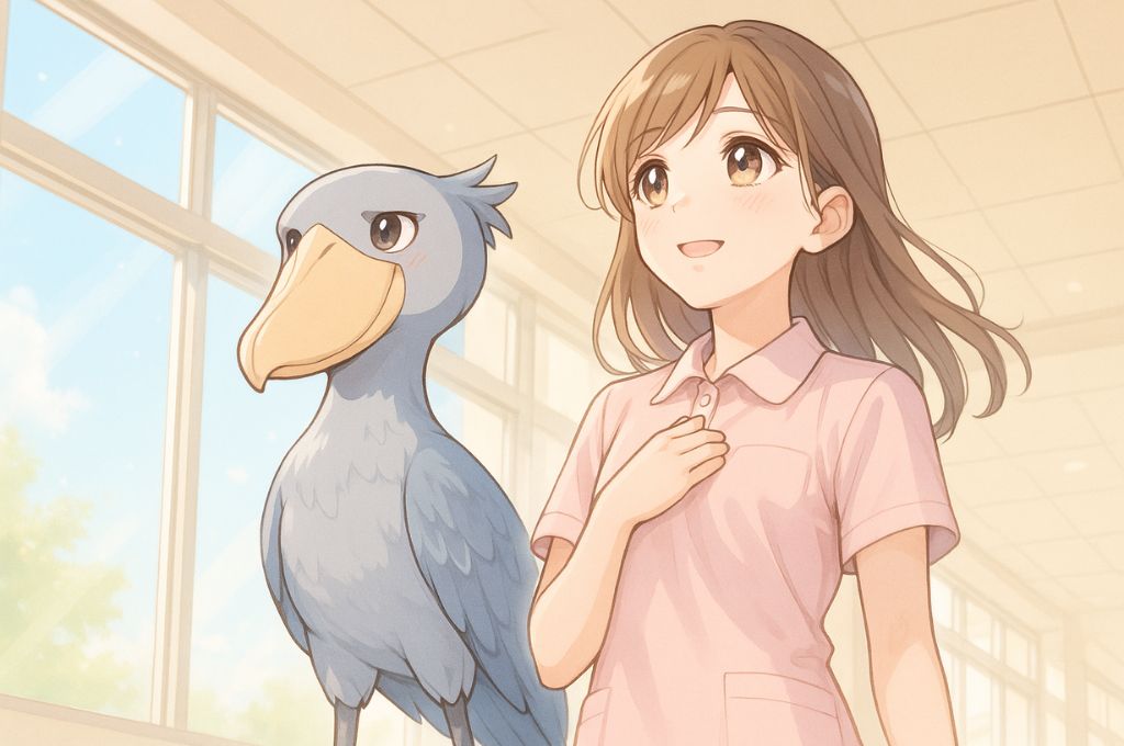 失敗しないための転職活動の進め方