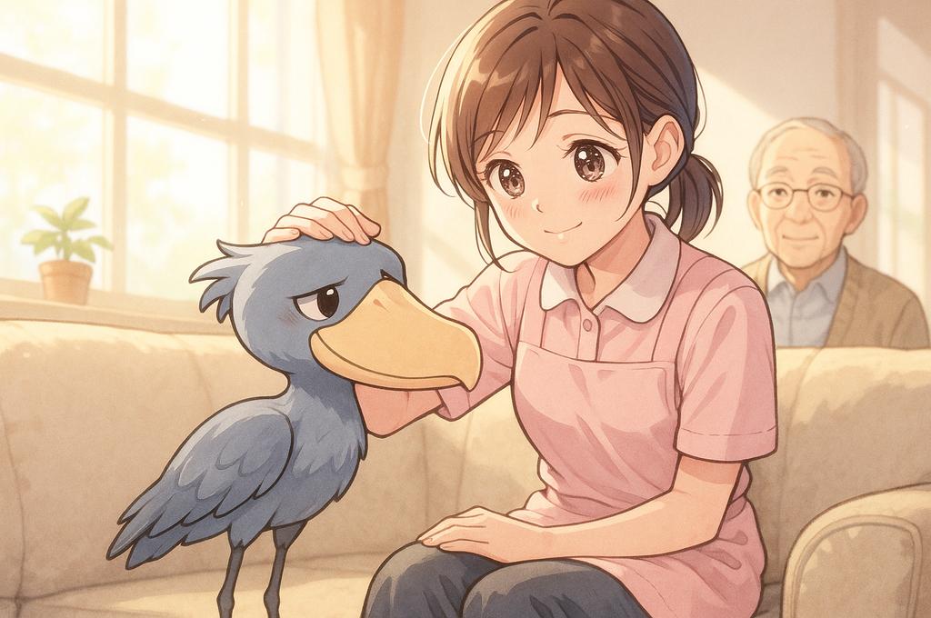 価値観の多様性がもたらすチーム力