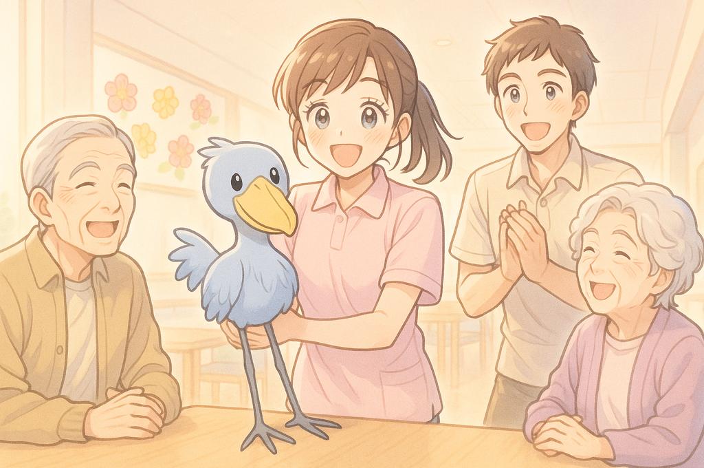 多様な価値観を活かすリーダーシップ