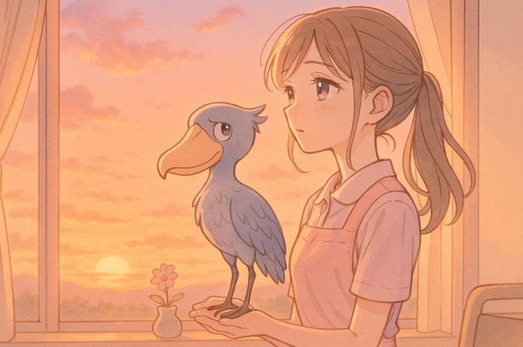 ジェネレーションギャップとは？