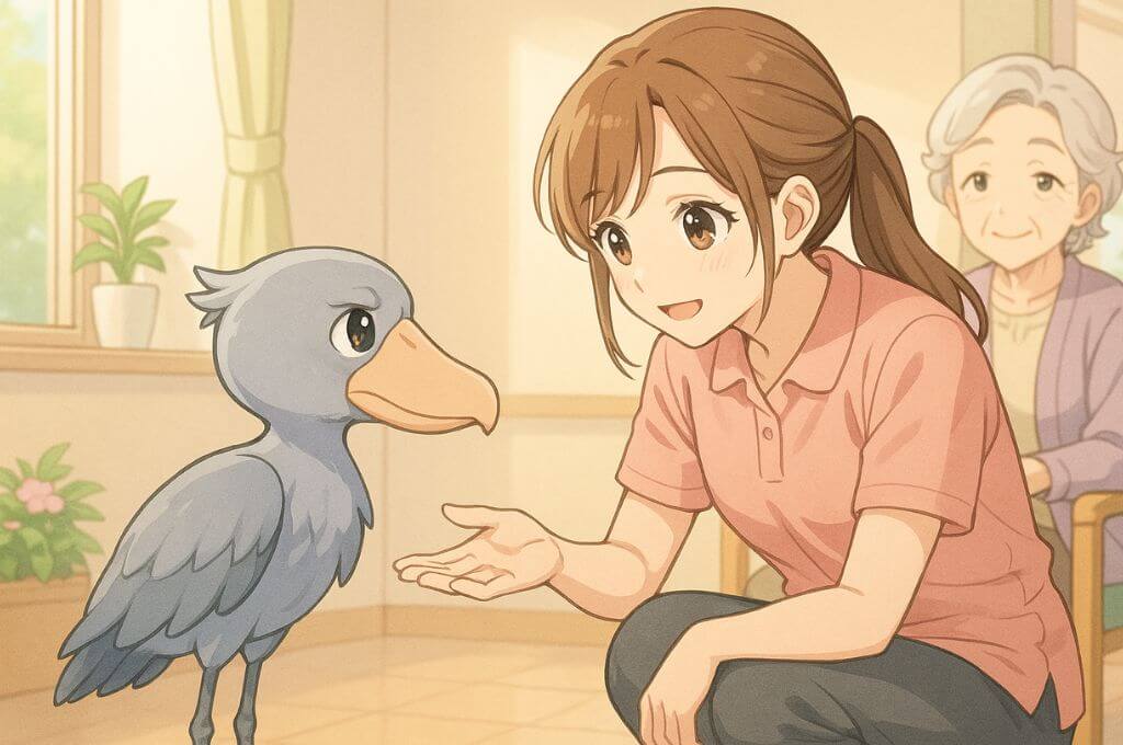 ジェネレーションギャップとは何か