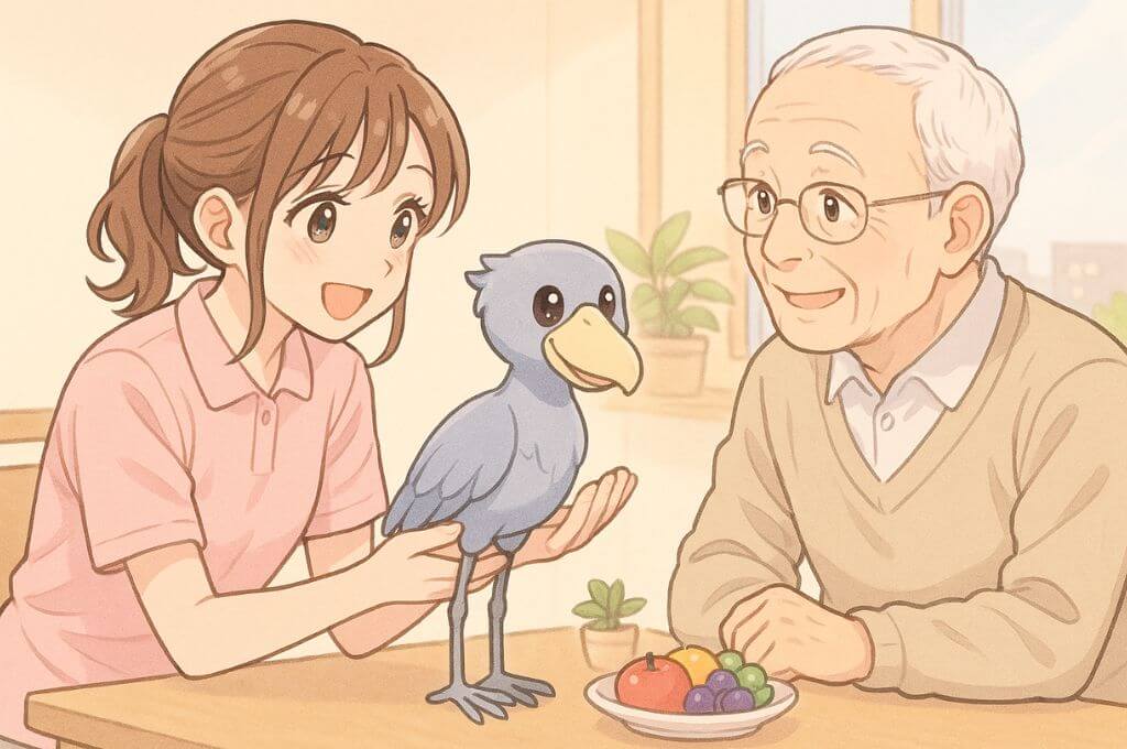 傷つけずに伝える工夫