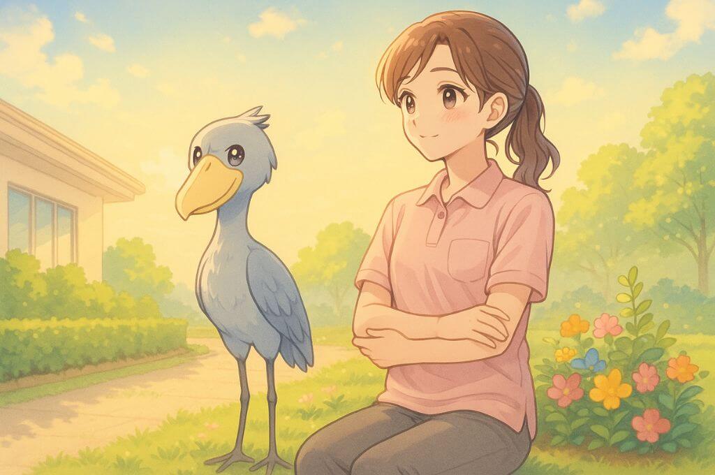 よくある困りごととその対策