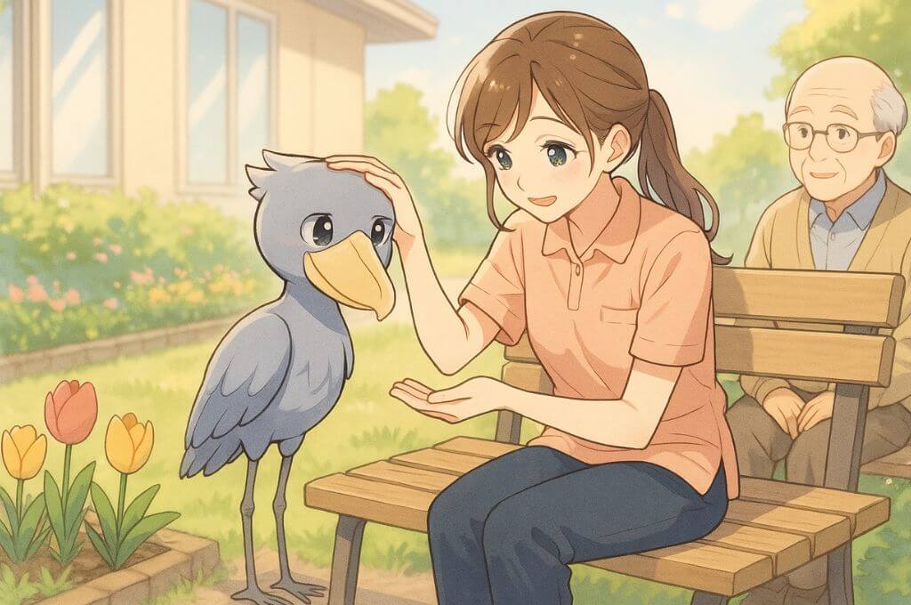 タイプ別に見る通じるコミュニケーション