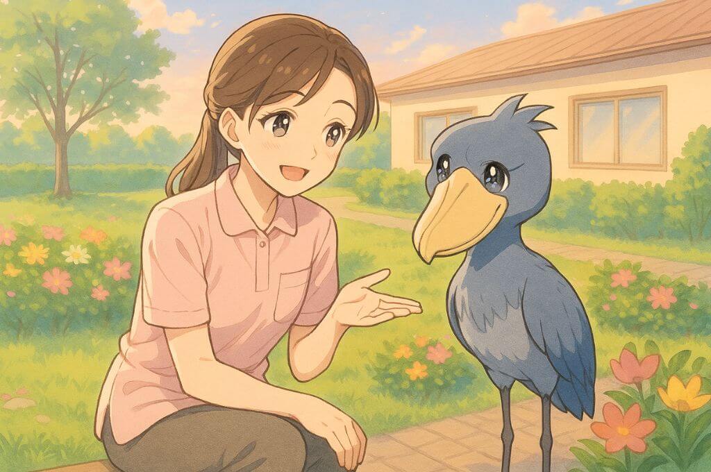 他のタイプの認知症にも目を向ける