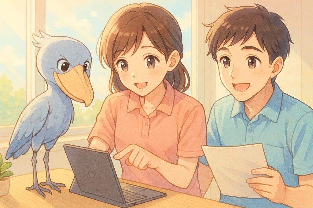 おすすめITツール7選