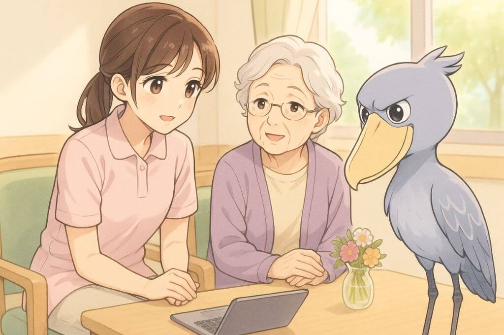 無意識な攻撃性と防衛反応の理解