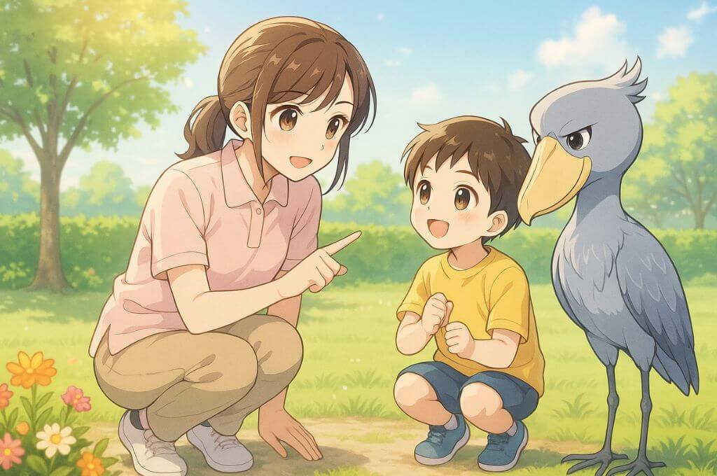 実践例:ケーススタディで学ぶ