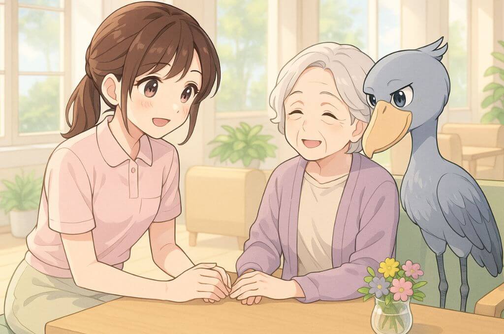 AIにできること、できないこと