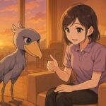 人の仕事を奪うという誤解