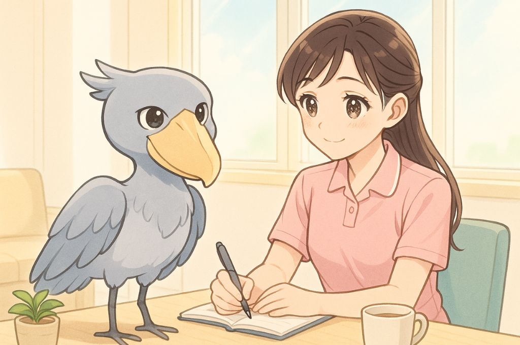 職場環境を「整える」ためのアプローチ