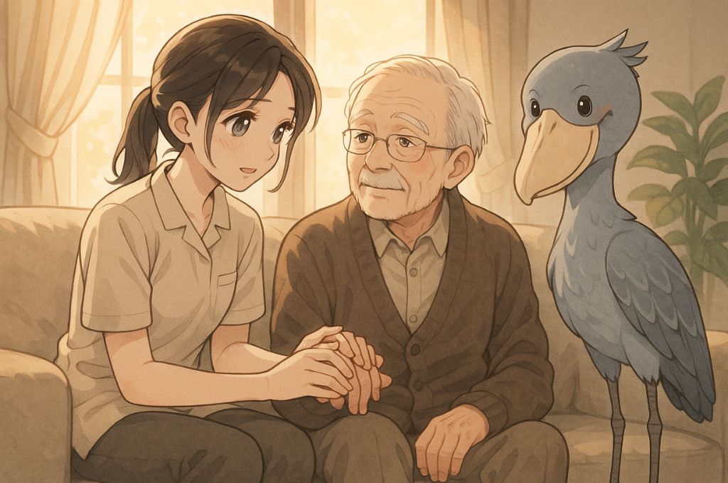 訪問美容サービスの選び方と活用術